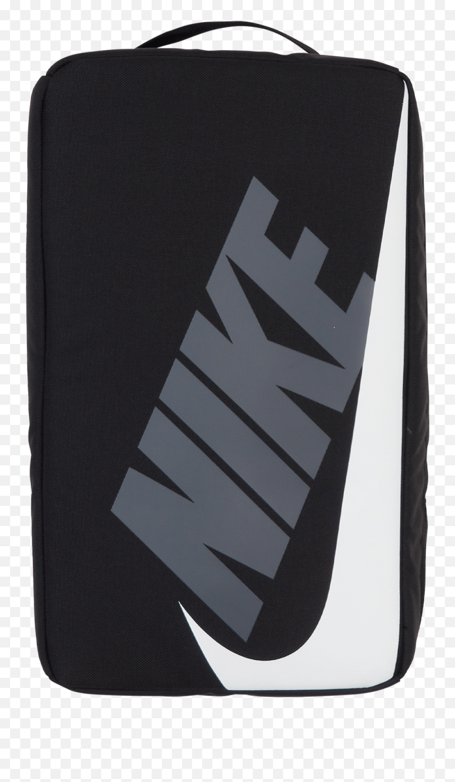 Nike Slam Jam - Messenger Bag Png,Small Nike Logo