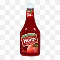 Catsup Transparent Images U2013 Free Png Vector Psd - Cleaner Wax,Ketchup Transparent