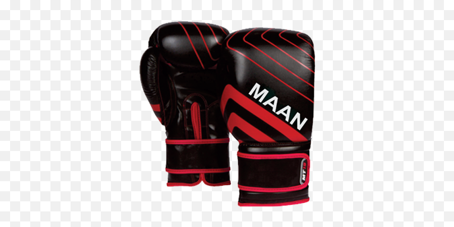 Boxing Gloves Mt - 19 U2013 Maan Impex Boxing Png,Boxing Gloves Transparent