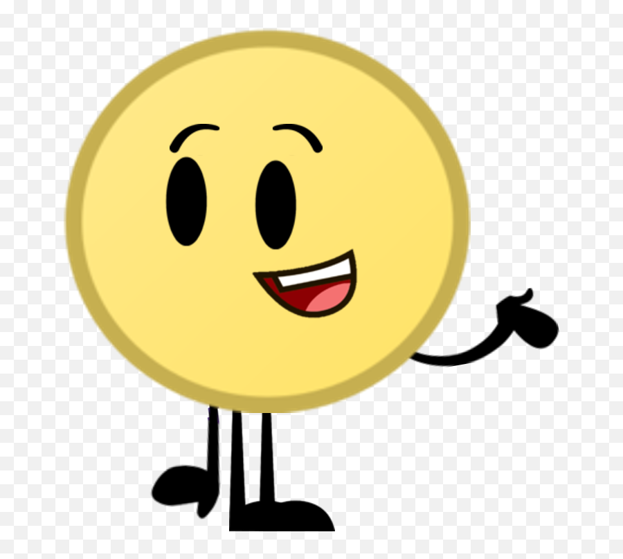 Marigold Clipart - Full Size Clipart 3085928 Pinclipart Smiley Png,Marigold Png