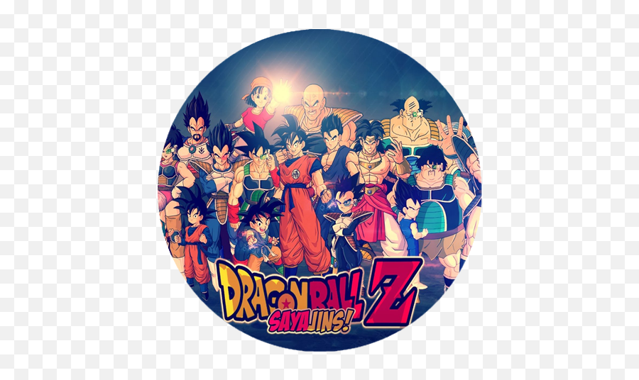 Dragon Ball Young Son Goku Adidas Logo Hoodie Custom Design - 2 Screen Wallpaper Anime Png,Dragon Ball Z Logo Png