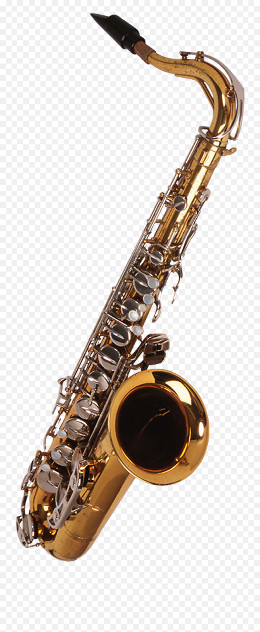 Png Images Pngs Sax Saxophone Saxophones 63png - Baritone Saxophone,Saxophone Png