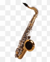 Png Images Pngs Sax Saxophone Saxophones 63png - Baritone