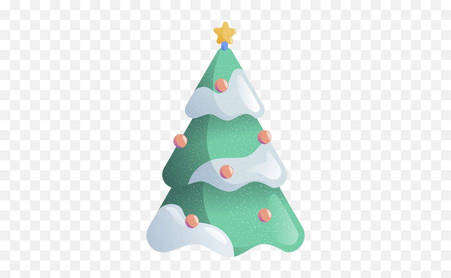 Fir Star Toy Illustration - Transparent Png U0026 Svg Vector File Christmas Tree,Christmas Tree Star Png