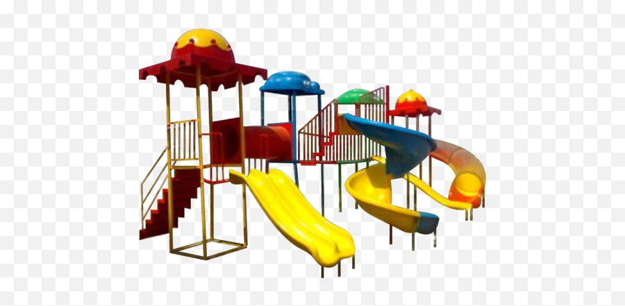 Children Park Equipment In - Children Park Equipment Png,Park Png