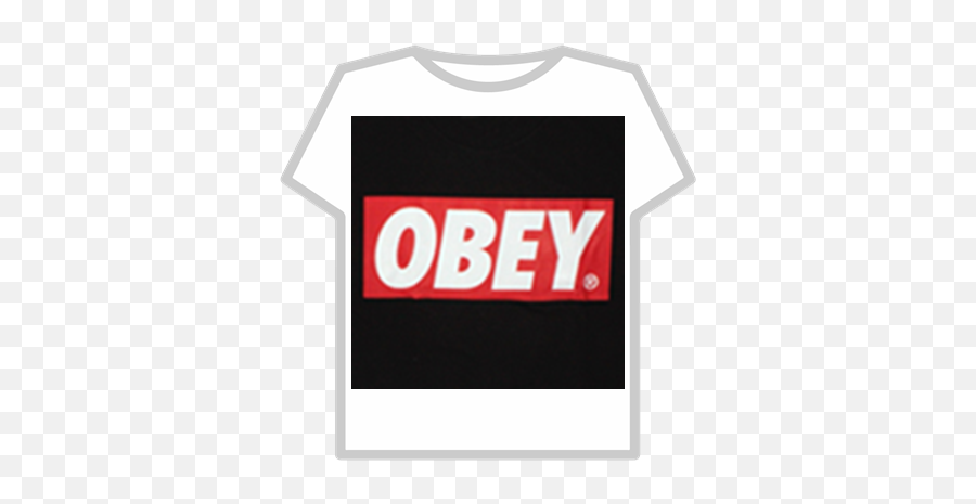 Obey T Shirt Roblox Thrasher T Shirt Roblox Png Obey Png Free Transparent Png Images Pngaaa Com - blue thrasher shirt roblox