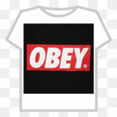 Free Transparent Roblox Png Images Page 9 Pngaaa Com - transparent six pack adidas t shirt roblox png image with transparent background png free png images in 2020 roblox t shirt picture roblox shirt