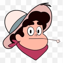 Steven Stickers Set For Telegram - Steven Universe As Fat Png,Steven Universe Png