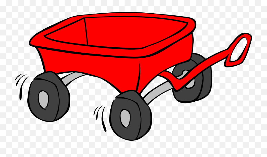 Wagon Png Free Download - Wagon Clipart,Wagon Png