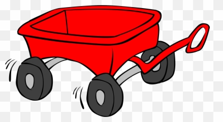 Wagon Png Free Download - Wagon Clipart,Wagon Png