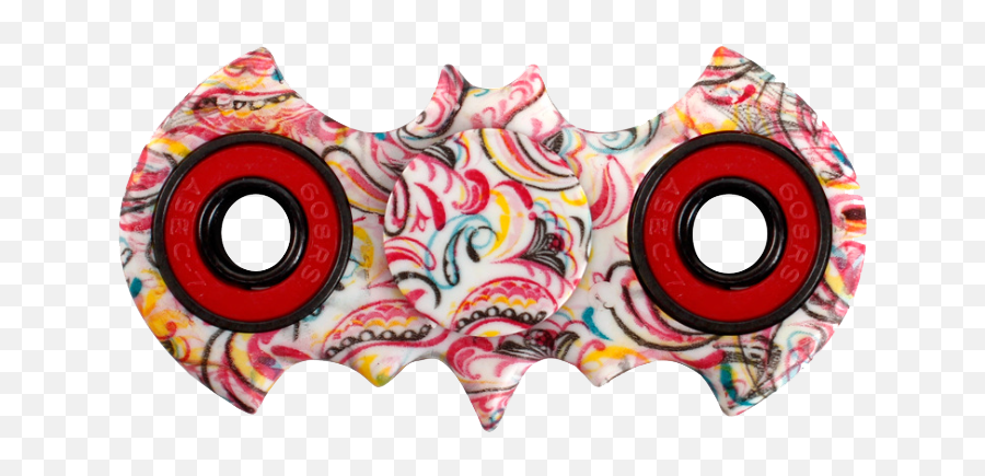 Spinner Png - Fidget Spinner Image Download,Spinner Png