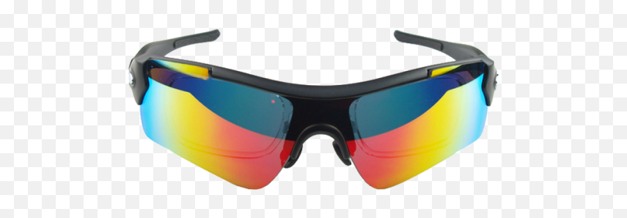 Modern Sunglass Png - Sport Sunglasses Transparent Background,Modern Png