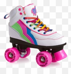 Transparent Images Pictures Photos - Background Roller Skates Png