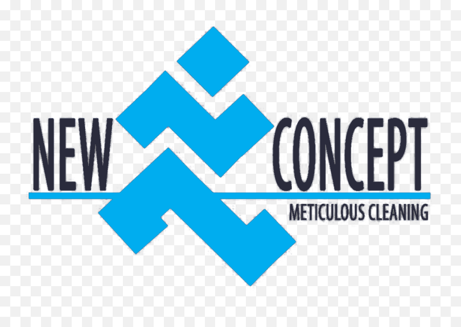 New Concept Meticulous Cleaning - Graphic Design Png,Cleaning Company Logos