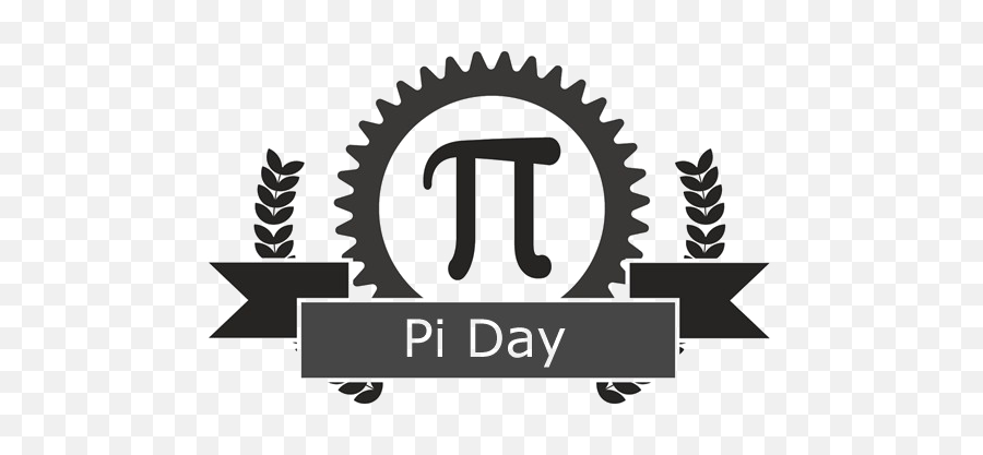 Pi Day Png Download Image - Pi Approximation Day Poster,Pi Png