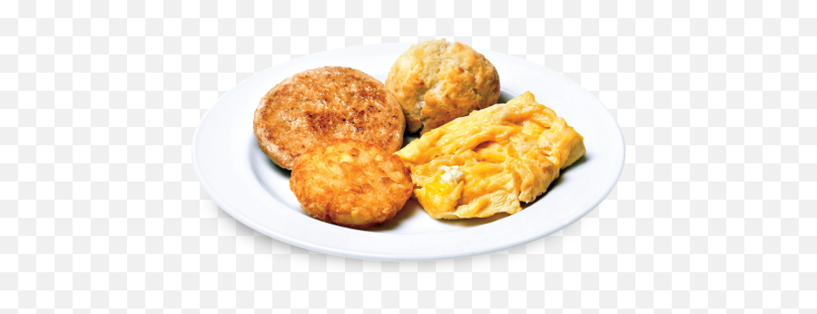 Texas Chicken Singapore - Texas Chicken Breakfast Singapore Png,Scrambled Eggs Png