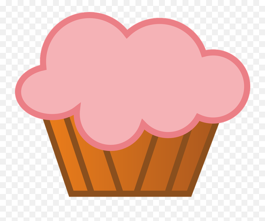 Cake Cakes Sweets - Cartoon Pastry Png,Pastries Png