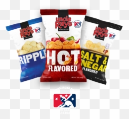 Home - Uncle Rays Chips Png,Bag Of Chips Png