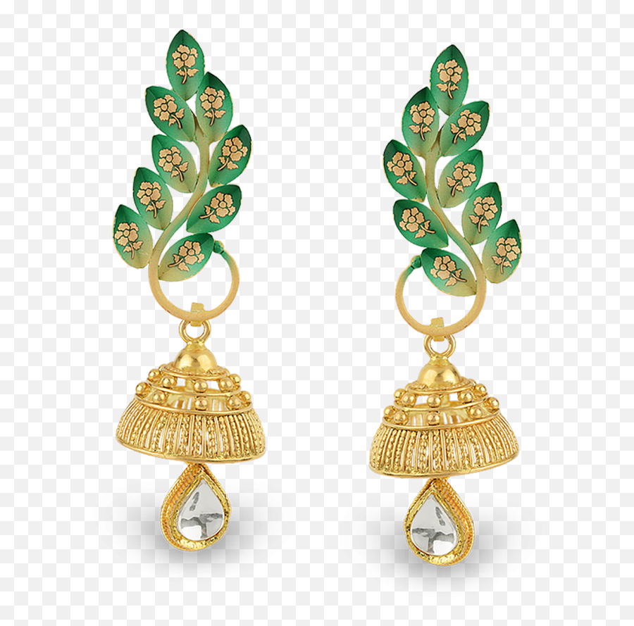Download Png Jewellers Earrings Designs - Jewellery,Png Jewellers