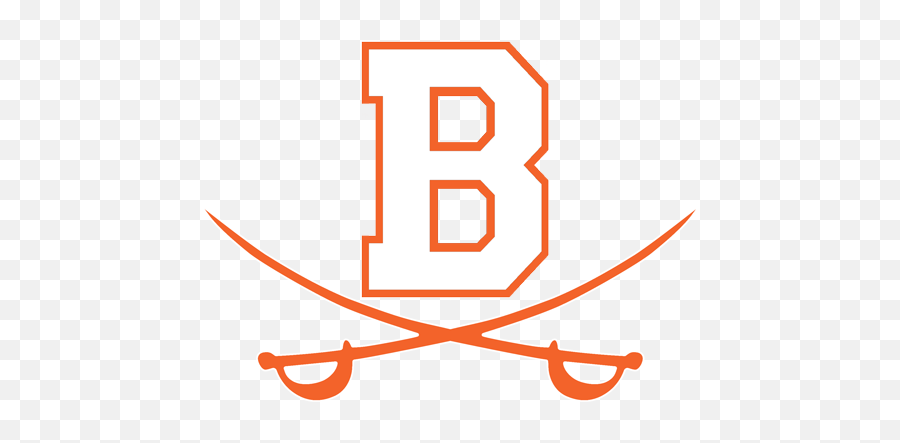 Home Of The Buccaneers - Beech High School Logo Png,Buccaneers Logo Png