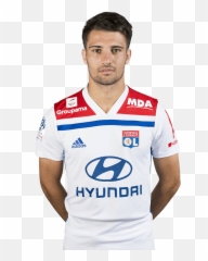 Football Stats Goals - Gif Tousart Png,Leo Png