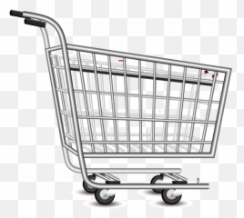 Shopping Cart Png Image Free Download