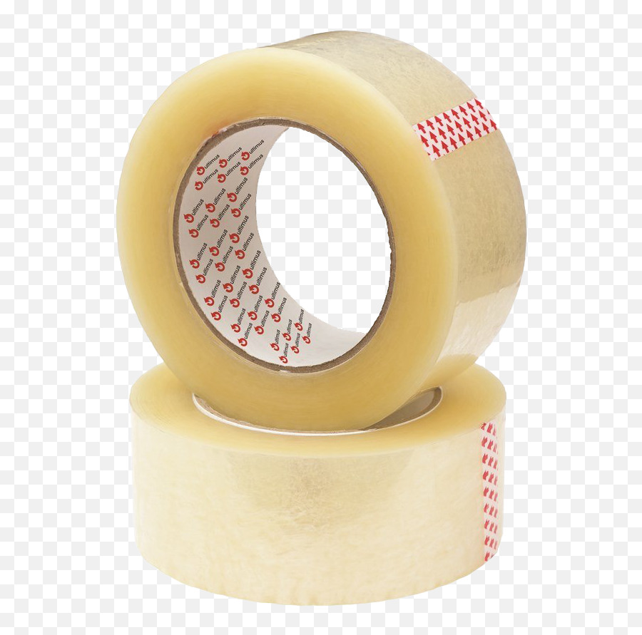 Tape Png Transparent Images - Packing Tape Png,Duck Tape Png