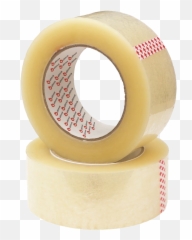 Tape Png Transparent Images - Packing