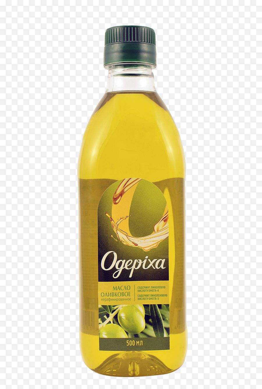 Download Olive Oil Png Image For Free - Transparent Png Olive Oil Bottle,Olive Oil Png