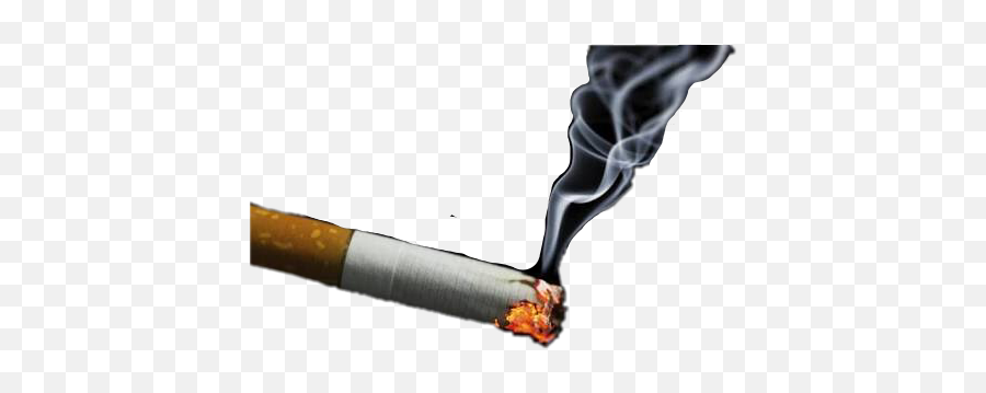 Download Fire Cigarette - Full Size Png Image Pngkit,Cigarette Png