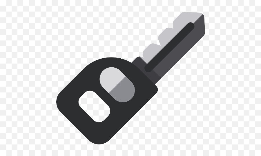 Car Key Png Icon 16 - Png Repo Free Png Icons Tool,Car Key Png