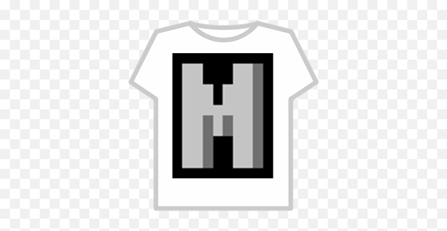 Minecraft Font Letter M Roblox T Shirt Roblox Adidas Pink Png Minecraft Logo Font Free Transparent Png Images Pngaaa Com - minecraft t shirt roblox