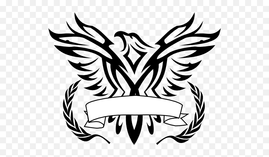 Eagle Logo 3 Png Clip Arts For Web - Clip Arts Free Png Eagle Logo Png,Eagle Logo Png