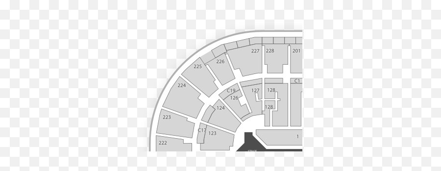 Ozuna - San Jose April 4242021 At Sap Center Tickets Save Mart Center Png,Ozuna Png