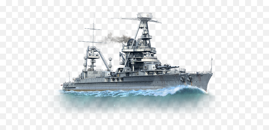 Download Free Png Battleship - World Of Warships Bellerophon,Battleship Png