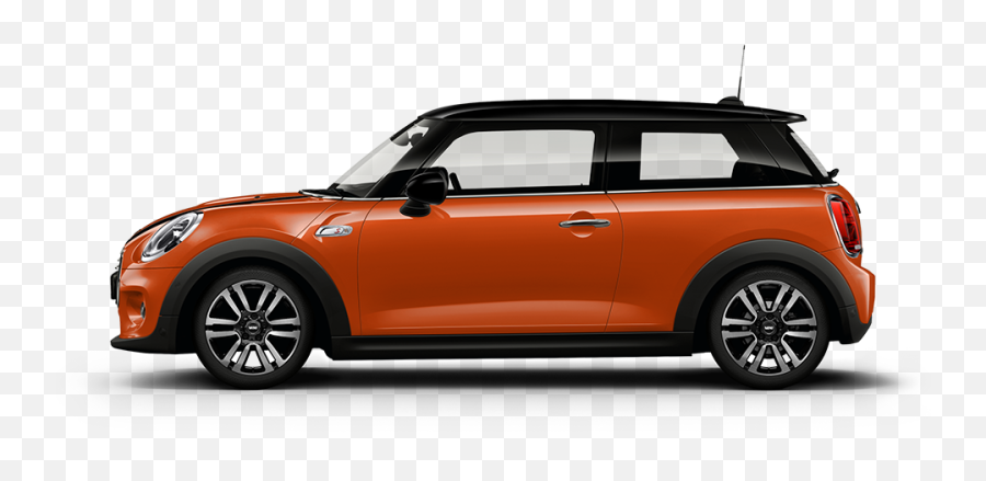 Mini Cooper Transparent Background - Mini Cooper Price Australia Png,Mini Png