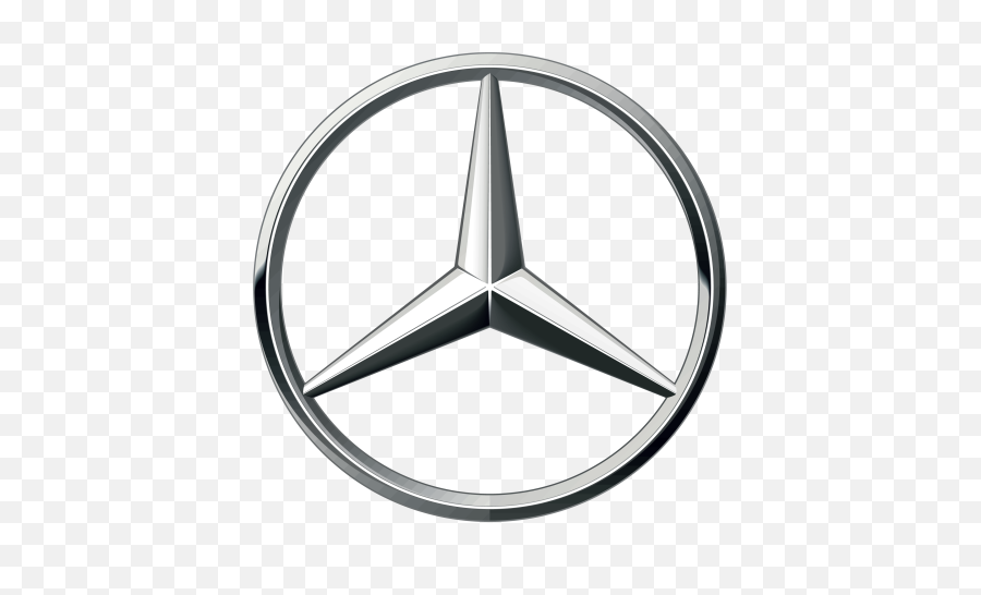 32 Mercedes Png Images Free To Download - Mercedes Logo Png,Mercedes Logo Png