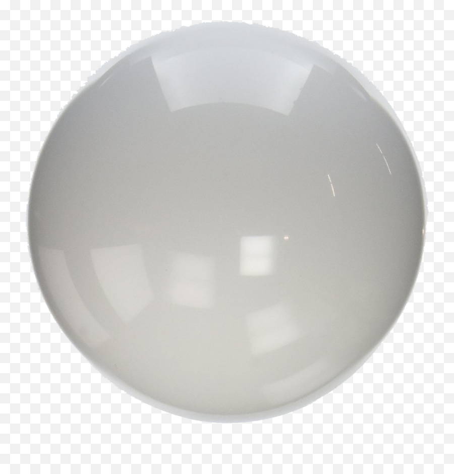 Pool Ball Png Clipart - Billiard White Ball Png,White Ball Png