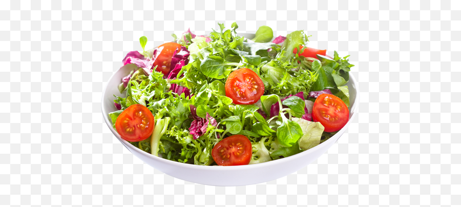 Salad Dressing Png 210x101 - Green Salad Images Png,Salad Transparent