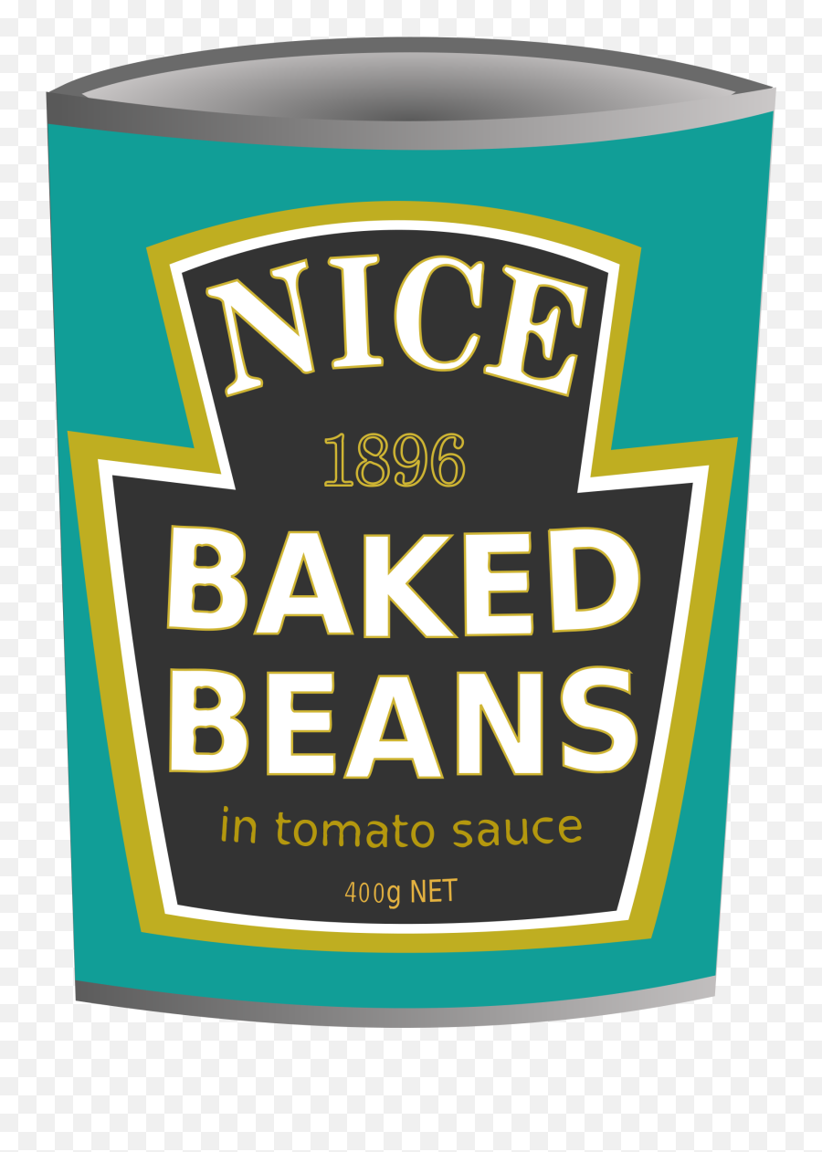 Baked Beans Png - Gopalan Cinemas,Baked Beans Png