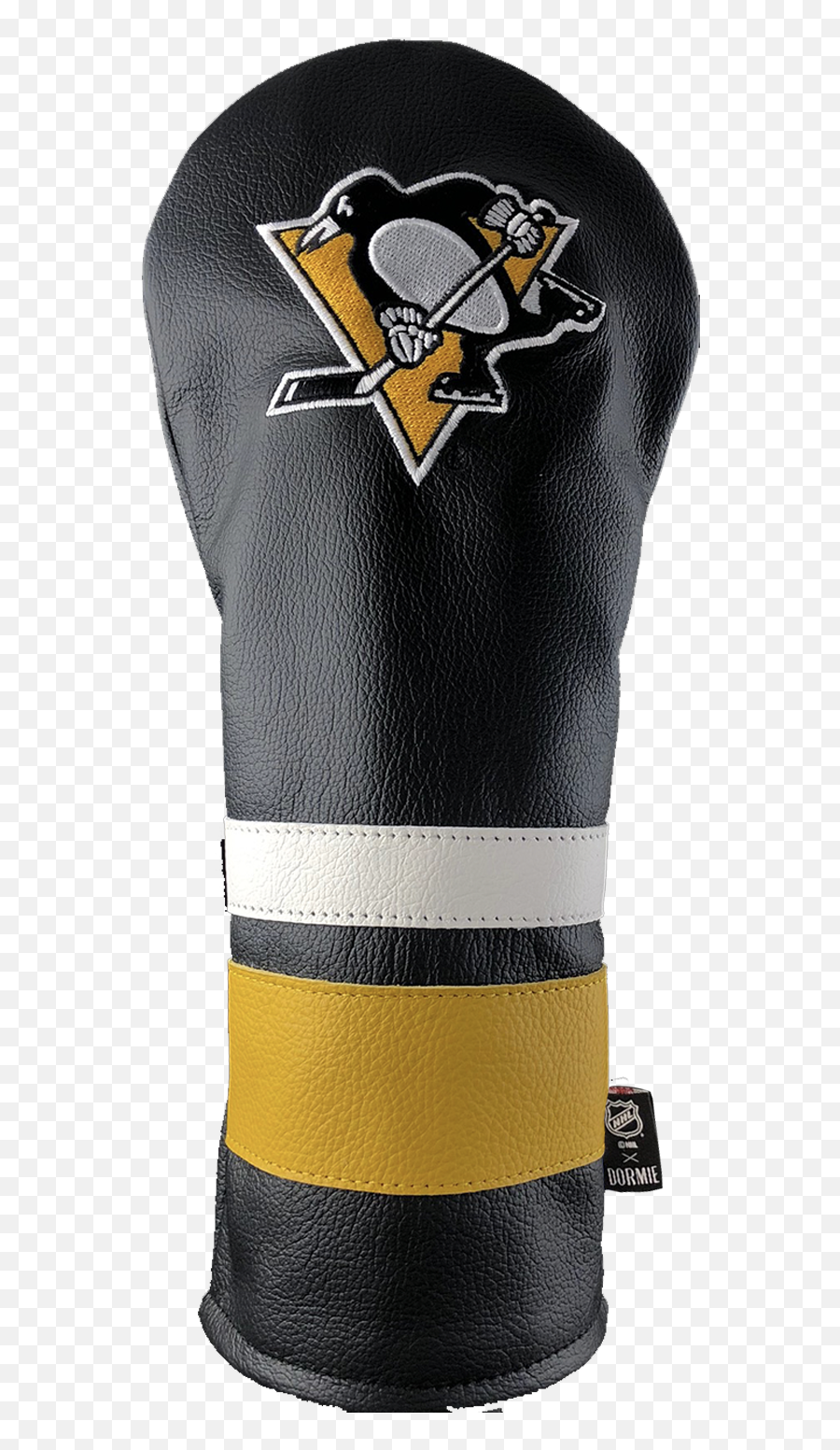 Pittsburgh Penguins - Pittsburgh Penguins Png,Pittsburgh Penguins Png