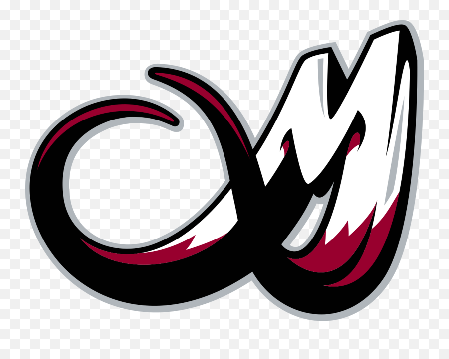 Colorado Mammoth - Colorado Mammoth Logo Png,Mammoth Png