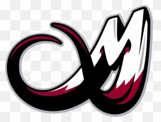 Colorado Mammoth - Colorado Mammoth Logo Png,Mammoth Png