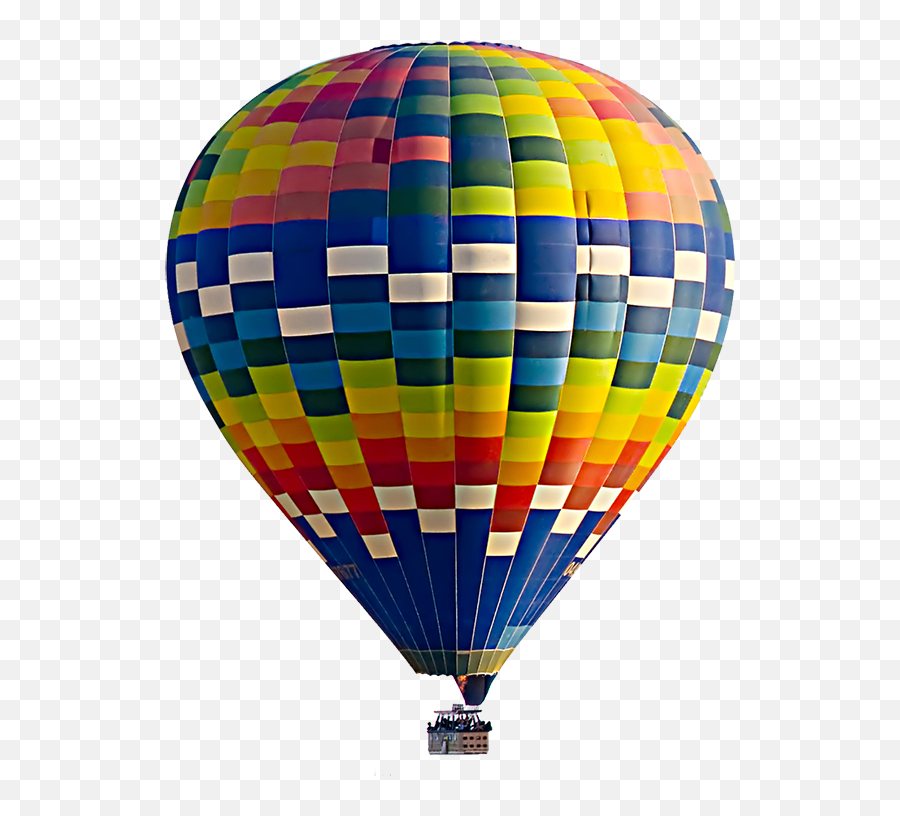 Flight Info - Warm Air Balloon Png,Air Balloon Png
