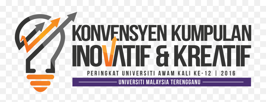 Download Logo Rasmi Kik Ua 2016 Final 1 - Institut Integriti Malaysia Png,Kik Logo Transparent