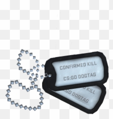Dog Tags - Portable Png,Dog Tag Png
