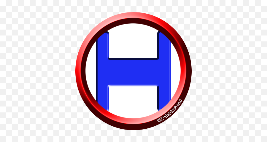 H Symbol Meaning Hd Png Download - Simbolos Graficos Y Su Significado,Dale Like Png