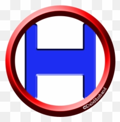 H Symbol Meaning Hd Png Download - Simbolos Graficos Y Su Significado,Dale Like Png