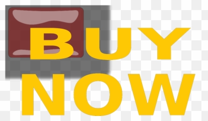 Buy Now Button Svg Vector - Vertical png