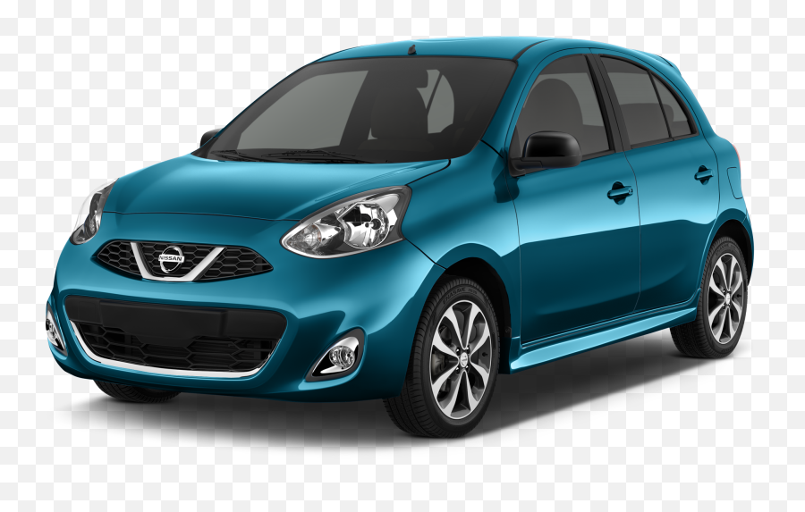 Download Like This Demo Contact Us - Nissan March 2016 Png Fiat Grande Punto New,March Png